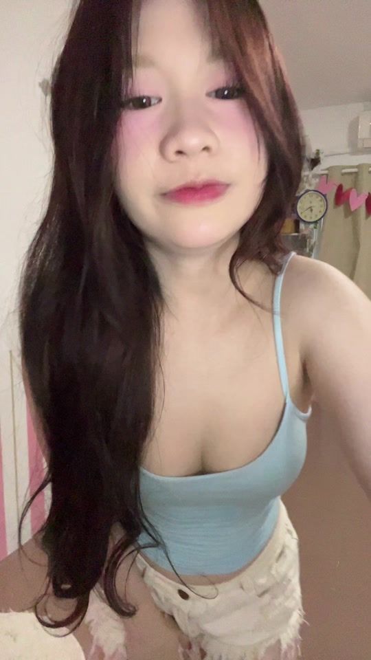 TikTok video thumbnail by aengaoeyy_