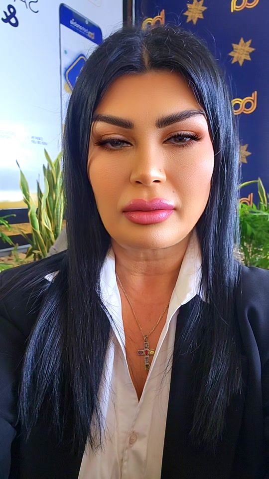 TikTok video thumbnail by pascale.habib