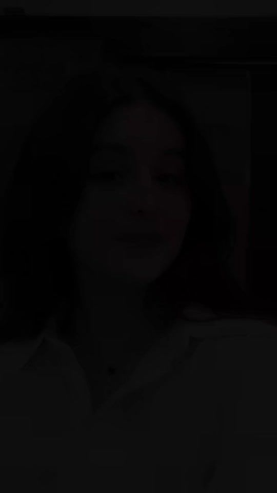 TikTok video thumbnail by hq_.2v