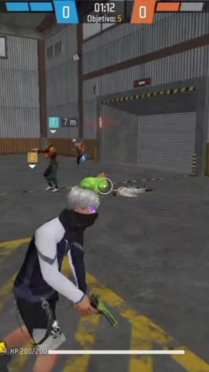 TikTok video thumbnail by lara.game.5203
