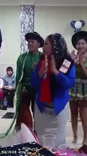 TikTok video thumbnail by arturo_ll0