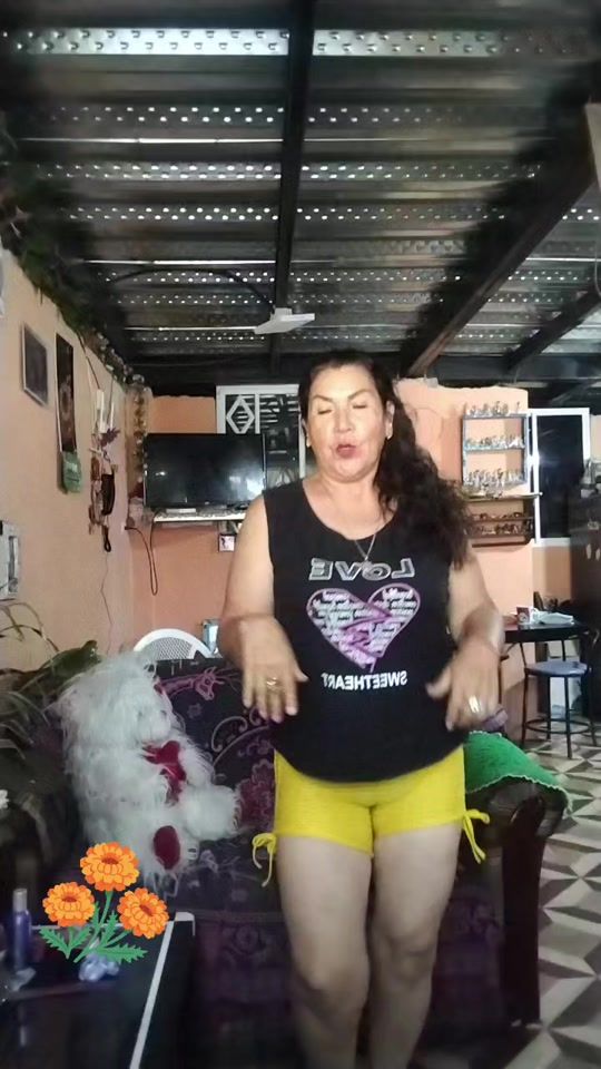 TikTok video thumbnail by veritoaltamirano6