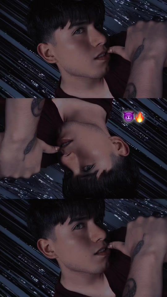TikTok video thumbnail by soy_elrodri