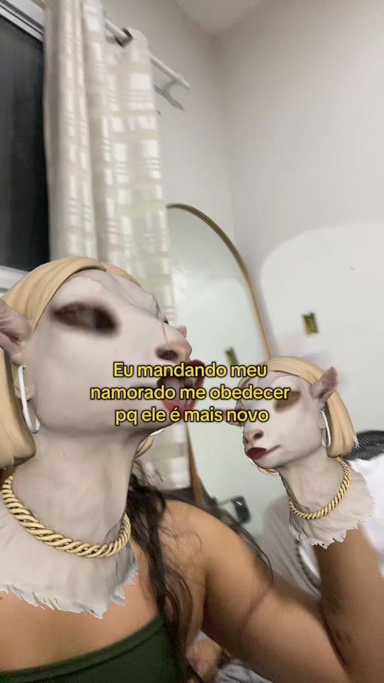 TikTok video thumbnail by anedia.dinari