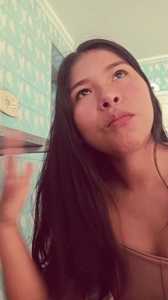 TikTok video thumbnail by samdyjc1