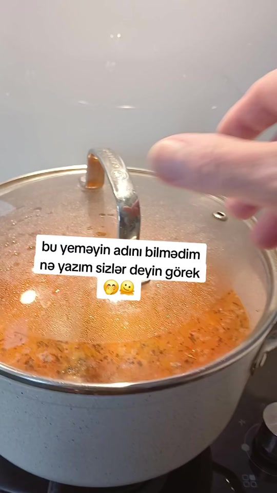 TikTok video thumbnail by alma_sirkesi8