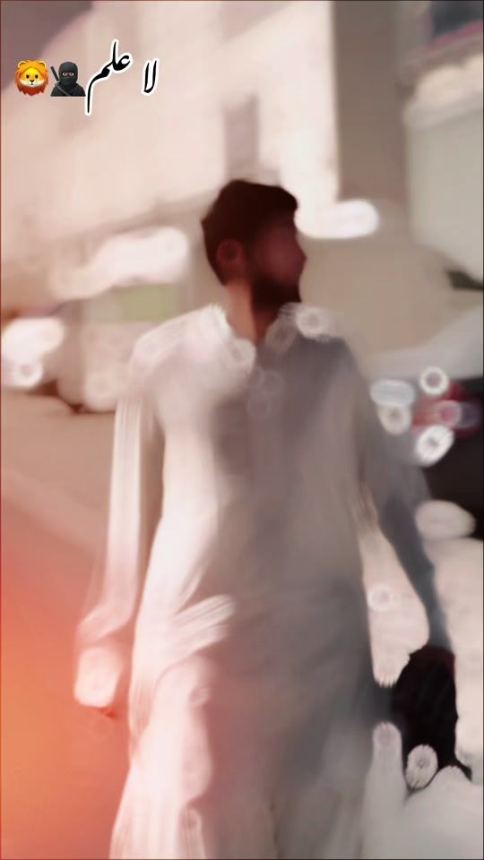 TikTok video thumbnail by noname30253