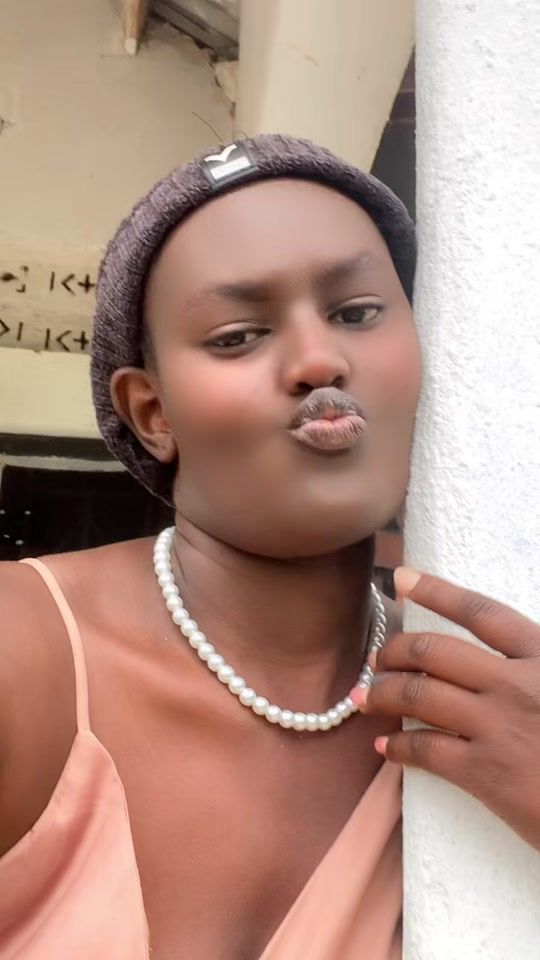 TikTok video thumbnail by omwana.khush