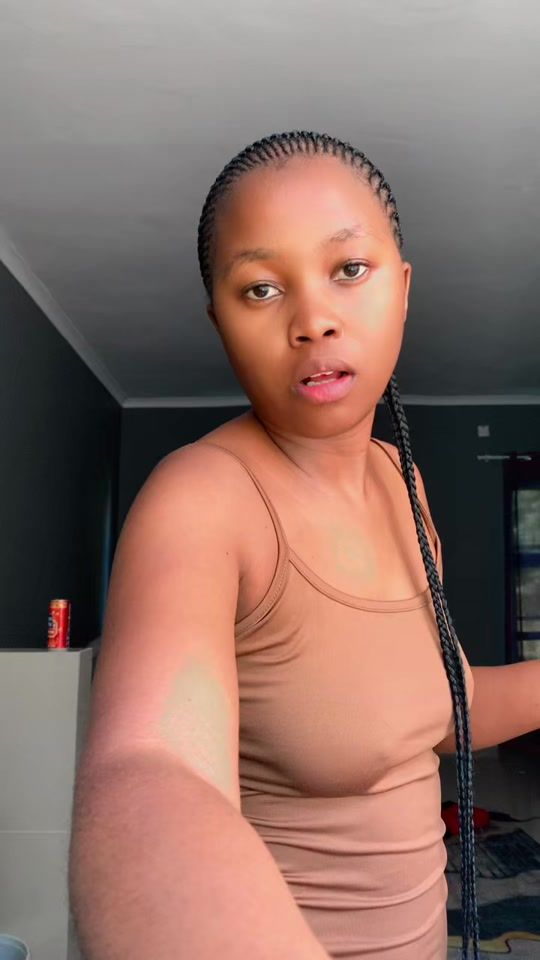 TikTok video thumbnail by finerycloset1