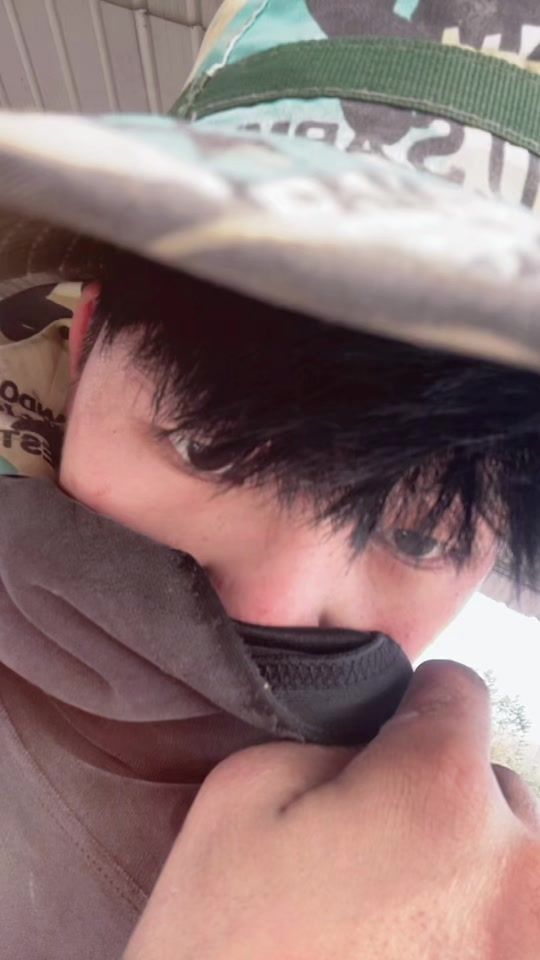 TikTok video thumbnail by nraug77538