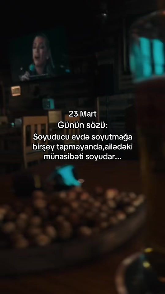 TikTok video thumbnail by qadin_bir_kitabdir