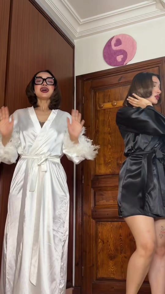 TikTok video thumbnail by moondoll___2