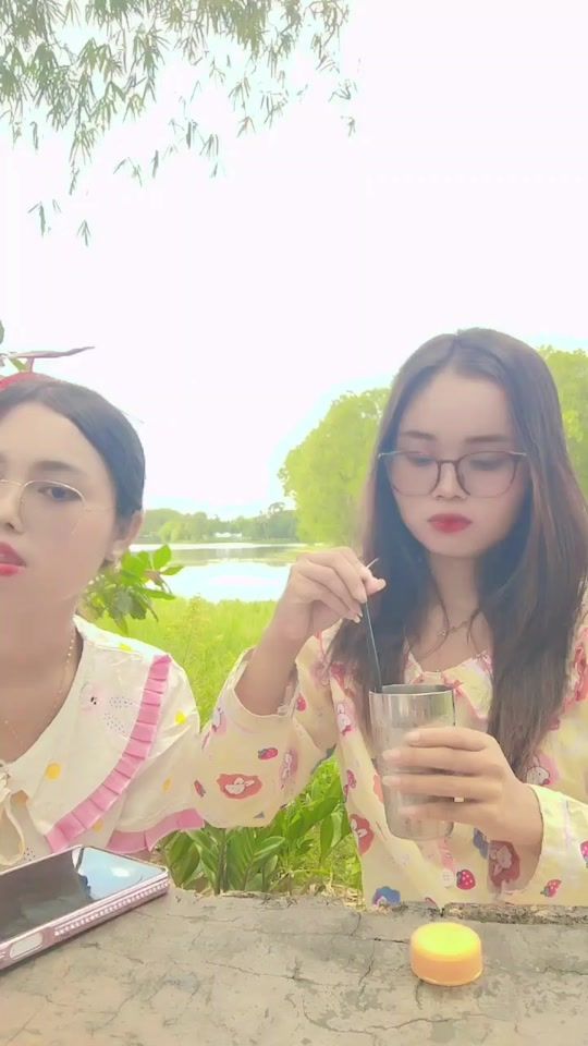 TikTok video thumbnail by userdgh9u289z8