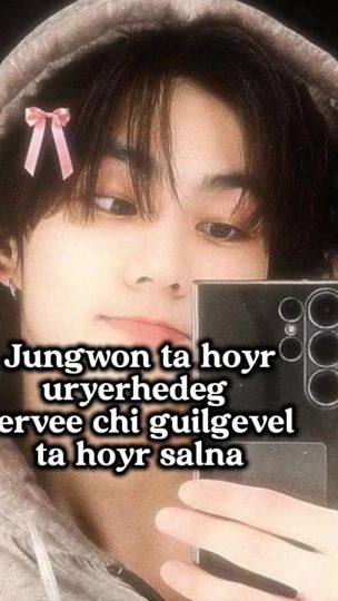 TikTok video thumbnail by user159190107745