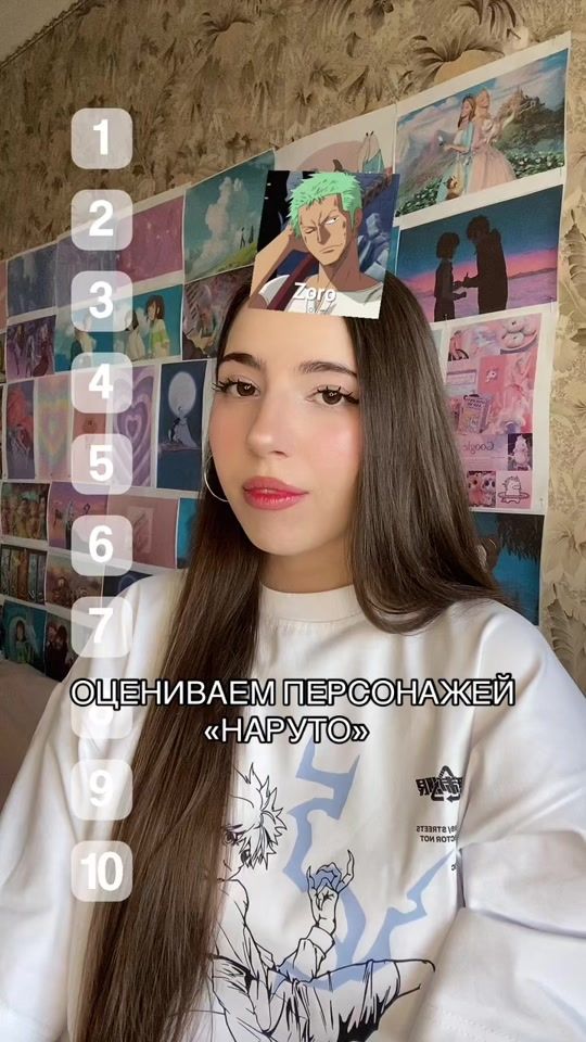 TikTok video thumbnail by lil_ninasi