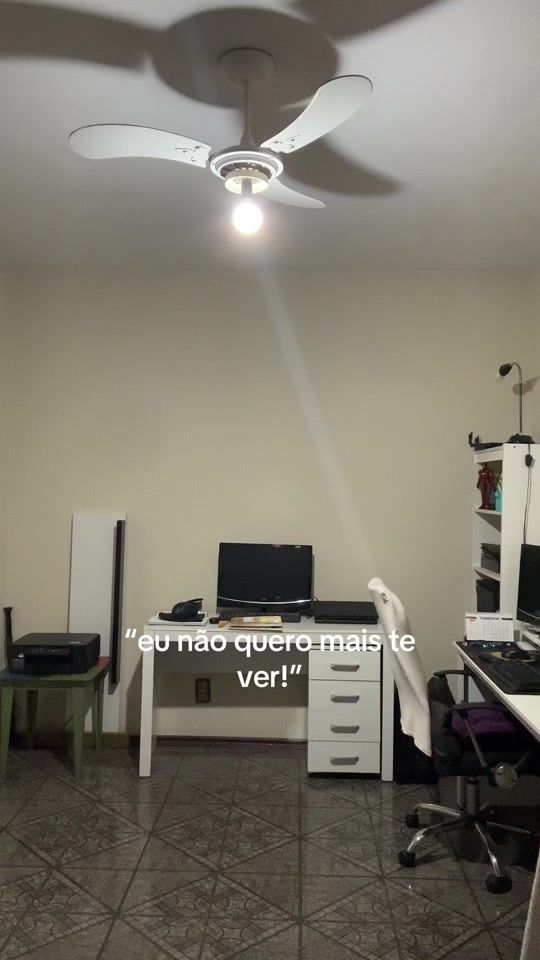 TikTok video thumbnail by poxa_manw