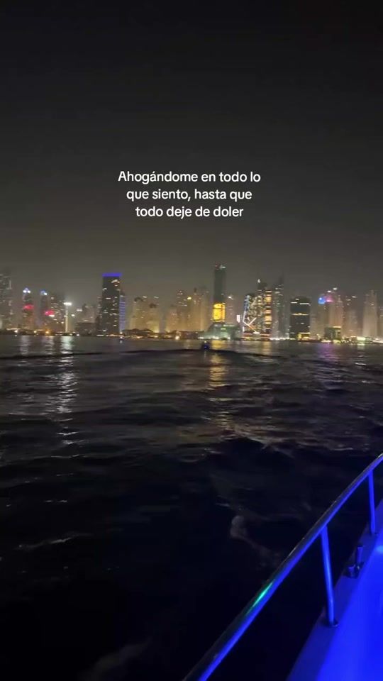 TikTok video thumbnail by loza_2336