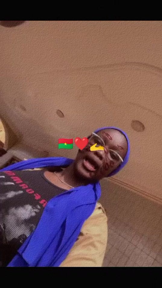 TikTok video thumbnail by aminaaaaa018