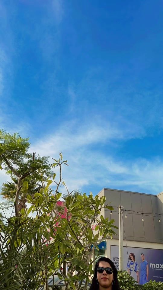TikTok video thumbnail by dr.rasna.sujith