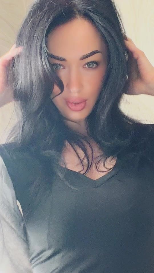 TikTok video thumbnail by nesvyata