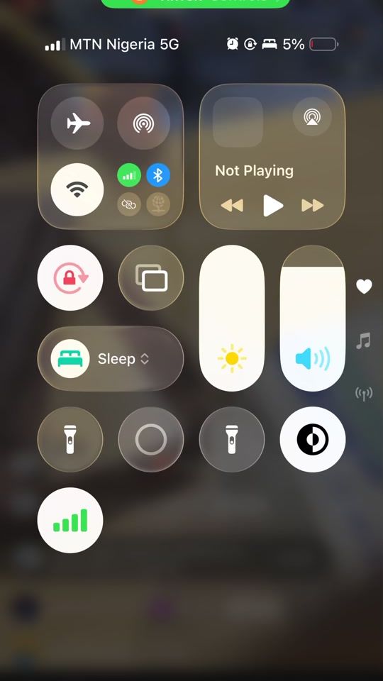 TikTok video thumbnail by benbeoniluola