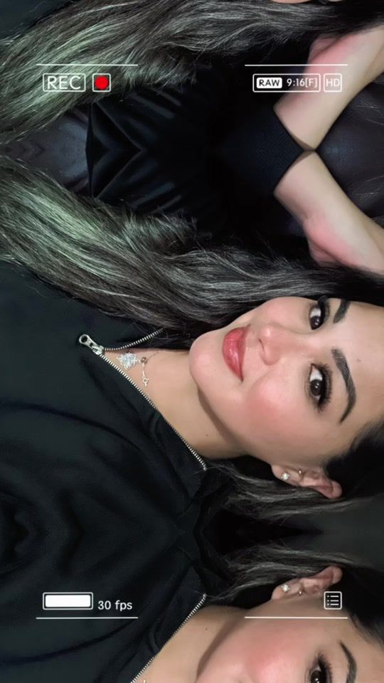 TikTok video thumbnail by resilienc