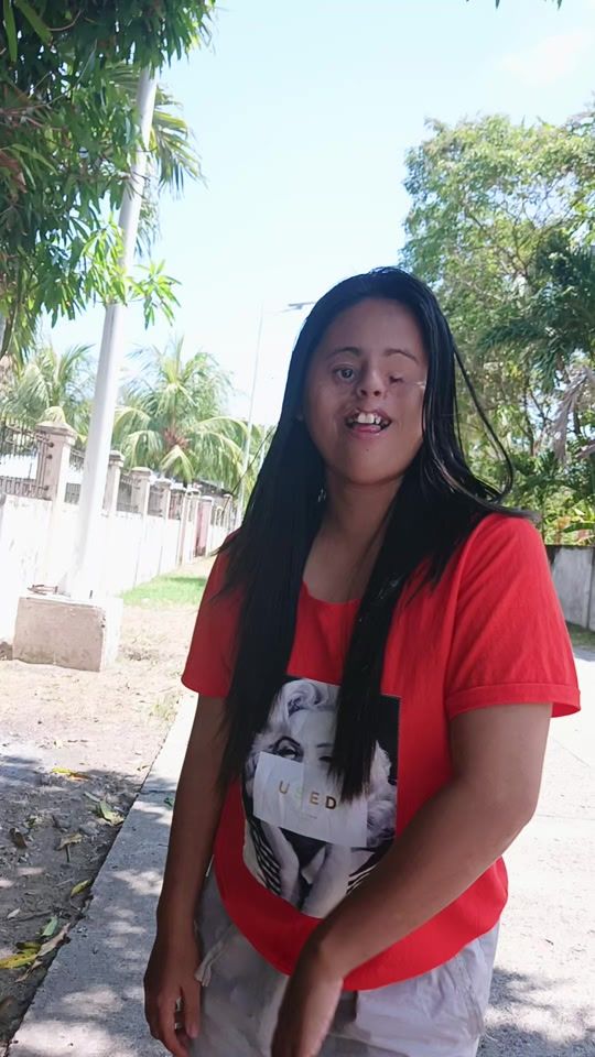TikTok video thumbnail by gelgrace2015