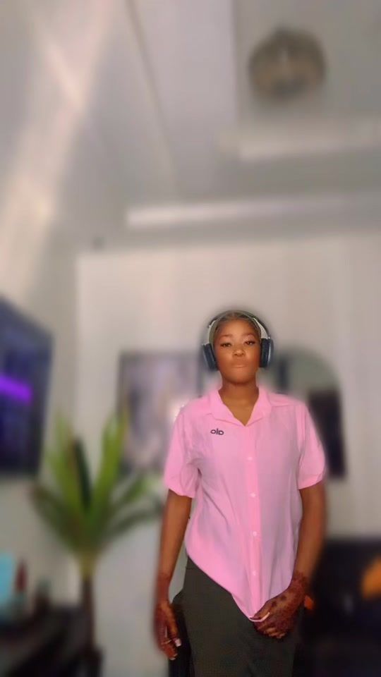 TikTok video thumbnail by hawa.baby814
