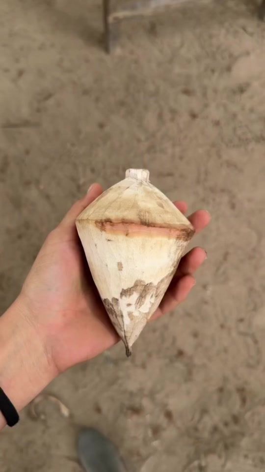TikTok video thumbnail by tromposcometa