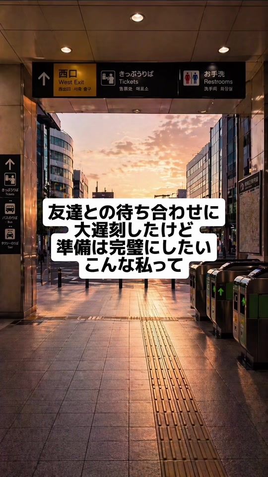 TikTok video thumbnail by erami_331