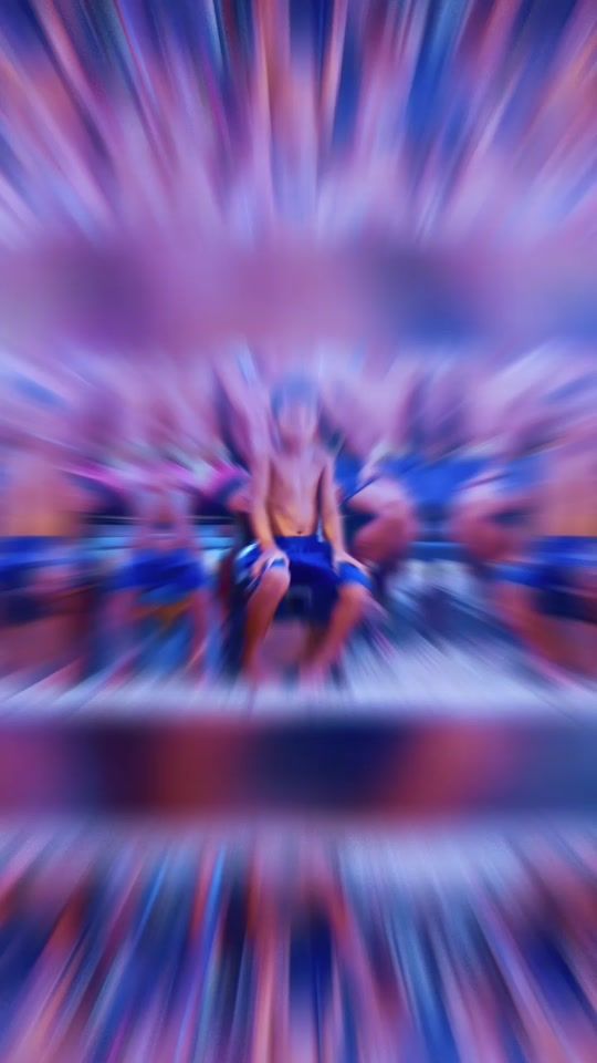 TikTok video thumbnail by sosomai05