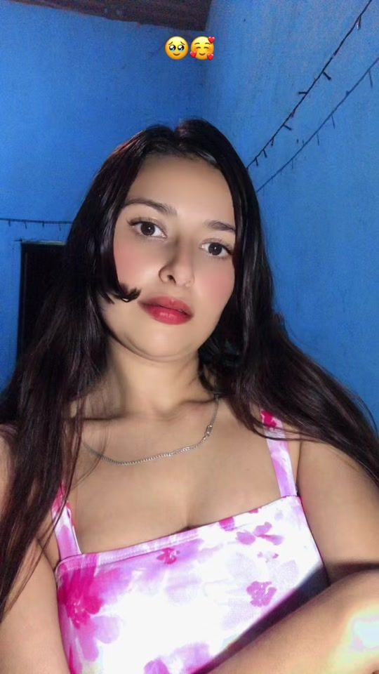 TikTok video thumbnail by suyen.diaz