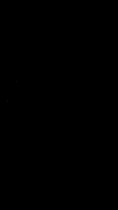 TikTok video thumbnail by mdrahad13tech
