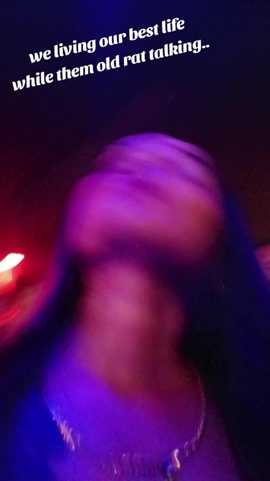 TikTok video thumbnail by _subrinaraghubir