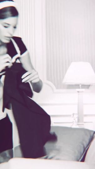 TikTok video thumbnail by y67v_