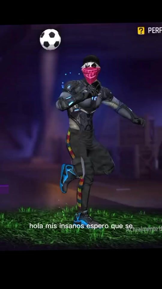 TikTok video thumbnail by soyescobar2k