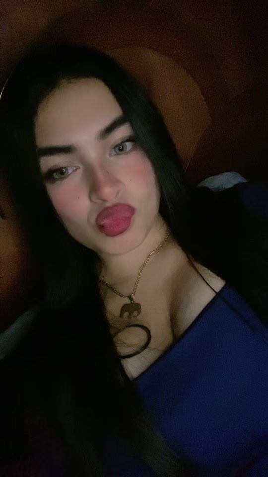 TikTok video thumbnail by luaimy_salass