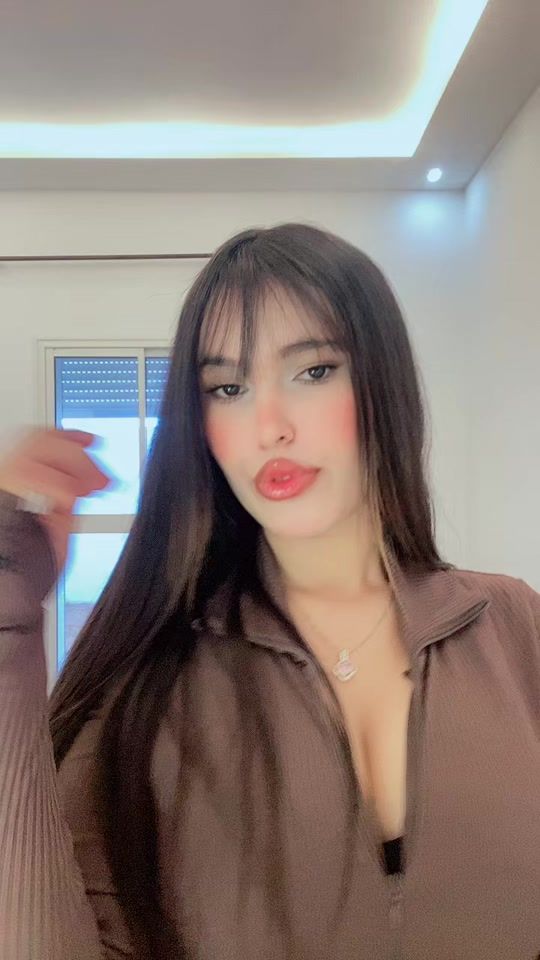 TikTok video thumbnail by wissalbensala21