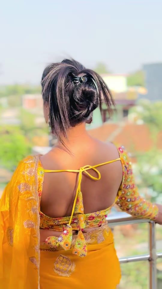 TikTok video thumbnail by anu_maha_seth