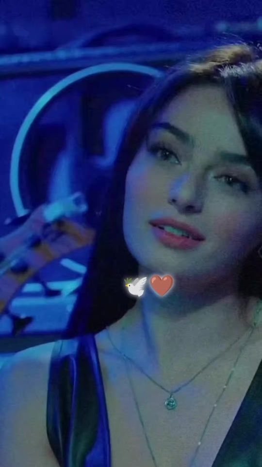 TikTok video thumbnail by si_aa2002