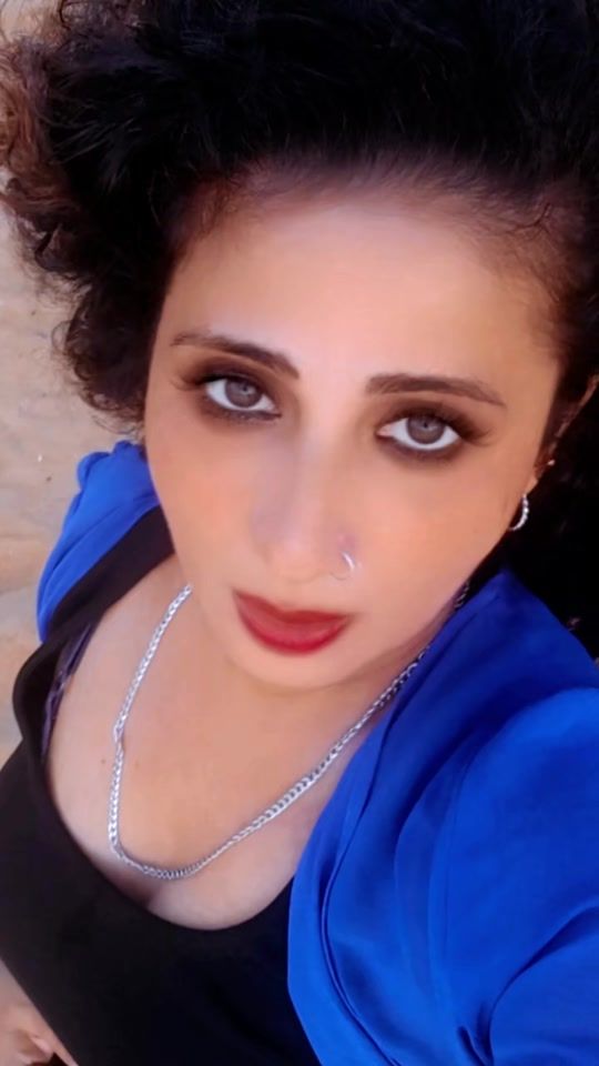 TikTok video thumbnail by shanthibanusha0