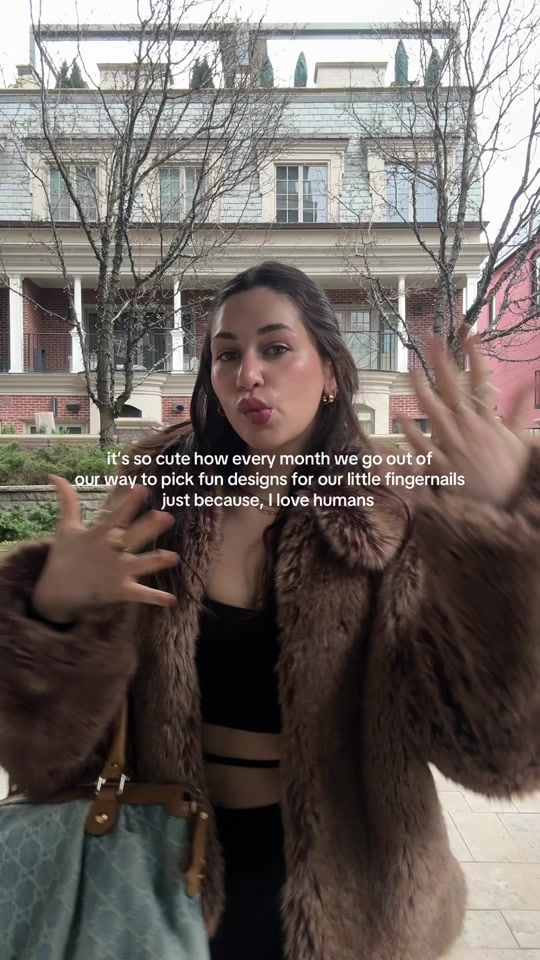TikTok video thumbnail by noamraiter