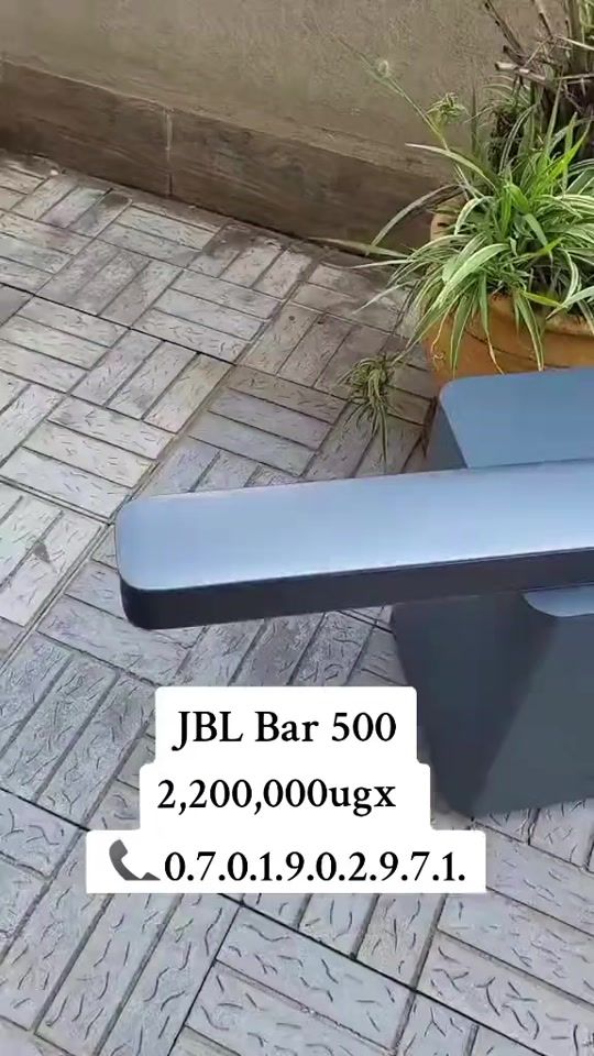 TikTok video thumbnail by chosenshopsuganda41