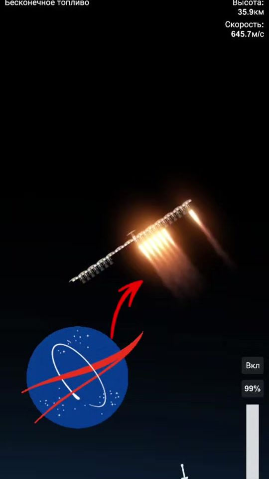 TikTok video thumbnail by pavelblesh