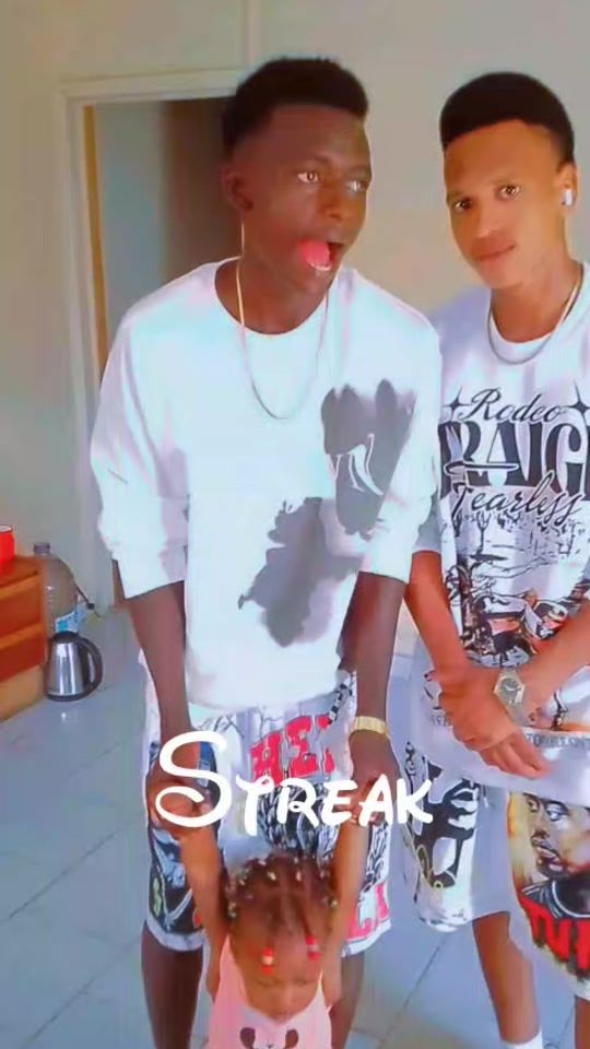 TikTok video thumbnail by mc.poullo1