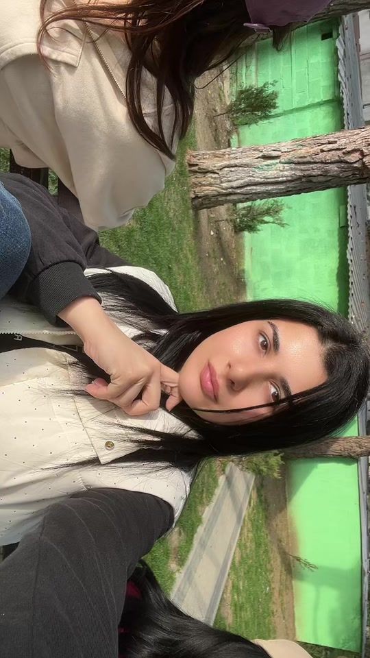 TikTok video thumbnail by ani_bulia1