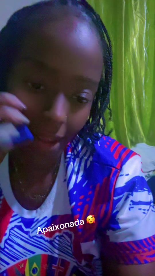 TikTok video thumbnail by neydmarilia