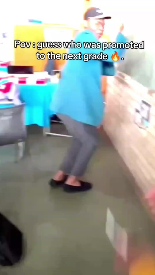 TikTok video thumbnail by _ranzo_1