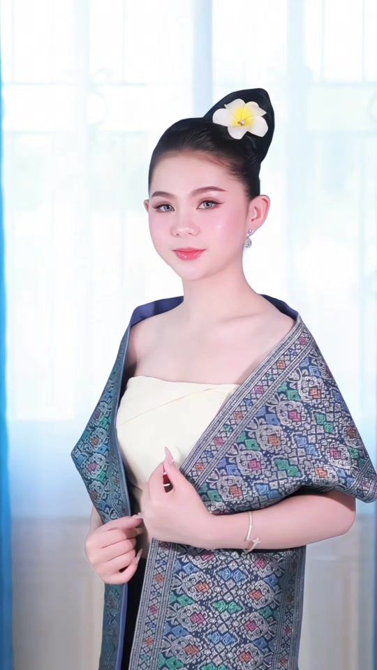 TikTok video thumbnail by nnyny189