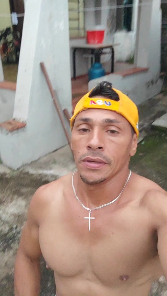 TikTok video thumbnail by franciscoantoniox